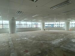 Compassvale Cape (D19), Office #454991041